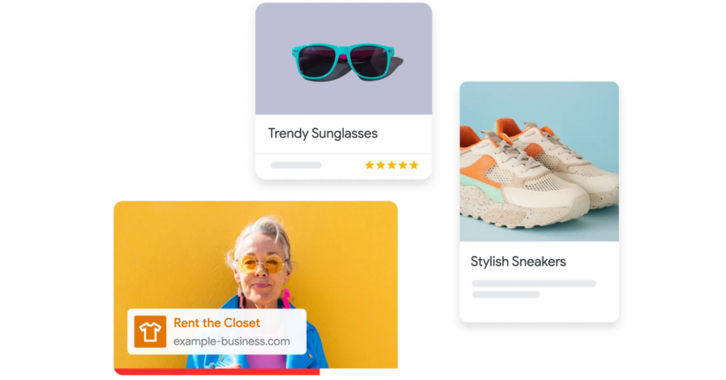 How does Demand Gen work?